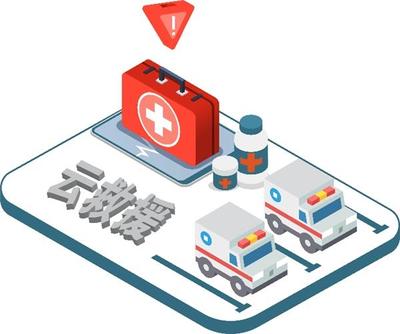 逸航4G記錄儀 以云科技筑起汽車(chē)安全網(wǎng)，賦能高效拖車(chē)管理后臺(tái)