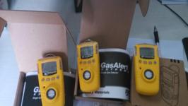 北京安保防衛用品 構建全方位安全屏障的專業選擇