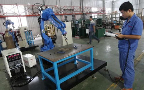 從保安到普工 一道看不見的門檻與老保安的辛酸獨白