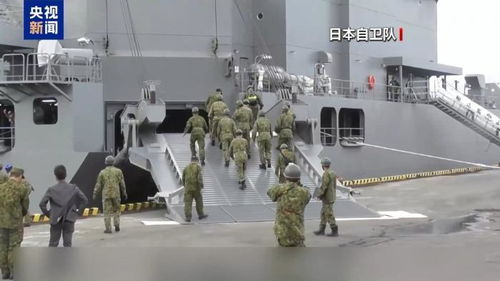 阿爾及利亞媒體人士批評高市錯誤言論是對中國主權的不尊重