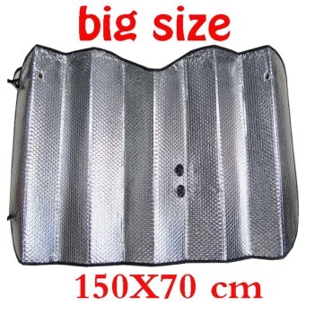 義烏安保防衛(wèi)用品批發(fā)市場(chǎng) 價(jià)格探秘與采購(gòu)指南